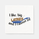 Recherche de juifs serviettes Drôle