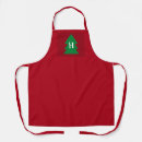 Search for basic aprons Minimalist