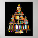 Search for reading teacher posters Funny