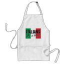 Recherche de italian tabliers Italy