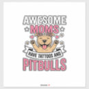 Search for dog tattoo stickers Puppy