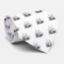 Search for christopher accessories Ship