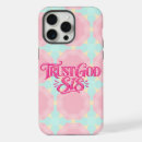 Recherche de dieux iphone coques Pour elle