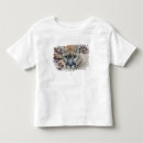 Search for mountain lion tshirts Cougar