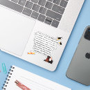 Search for graduation cards stickers For her