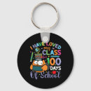 Search for d day keychains Teacher