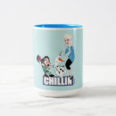 Recherche de disney princess mugs Belle