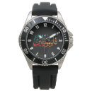 Search for arabic watches Palestine