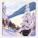 Search for spectate stickers Spectators
