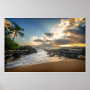 Search for makena art Sea