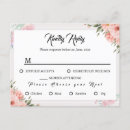 Recherche de motif de bohème invitations Moderne