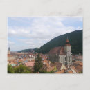 Recherche de brasov posters Voyage
