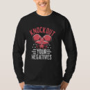 Search for knockout tshirts Sports