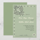 Search for ranch wedding invitations Chic