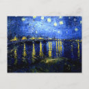 Search for rhone postcards Masterpiece