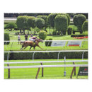 Recherche de jockey posters Chevaux