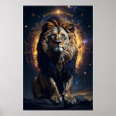 Search for jesus the lion posters Bible