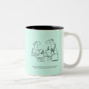 Recherche de autorisations tasses Humour