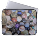 Recherche de ipad sleeves Housse