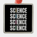 Search for physical science ornaments Biology
