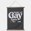 Recherche de lesbien art Arc en ciel