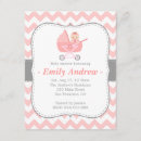 Recherche de landau invitations Rose