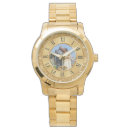 Recherche de 50 ans accessoires Femme