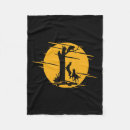 Search for hound dog blankets Nature