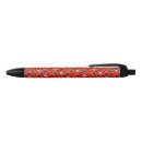Recherche de billards bureau fournitures Sport