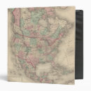 Search for 14 3 binders Map