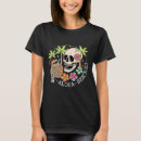 Search for aloha womens tshirts Family vacation