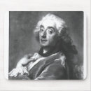 Search for francois Pastel