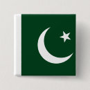 Search for pakistani buttons Flag