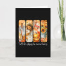 Search for christian thanksgiving cards Leaves