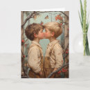 Search for kids valentine invitations Boys