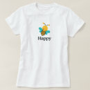Recherche de bee happy tshirts Insecte