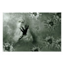 Search for hygiene posters Corona