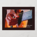 Recherche de la guitare invitations Pour tous