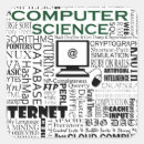 Search for computer science stickers Math