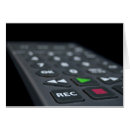 Recherche de à télécommande Noir