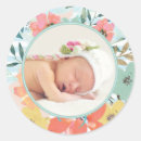 Search for floral frame stickers Stripes