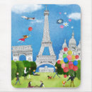 Search for arc de electronics Europe