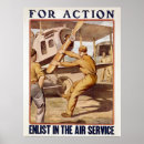 Search for enlist posters Vintage