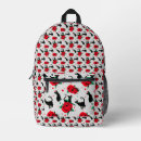 Recherche de chats noirs sacs Motif