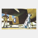 Search for ww2 plane stickers Airplane