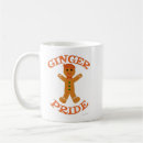 Search for gingers mugs For him