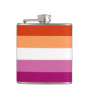 Recherche de lesbiennes hippie L'amour est l'amour