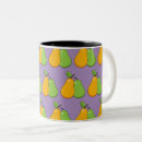 Search for healthy life mugs Green