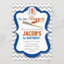 Recherche de folâtre le invitations Bleu