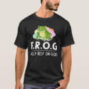 Search for toad tshirts Green